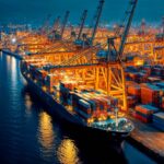 How Customs Clearance Impacts Your Shipment