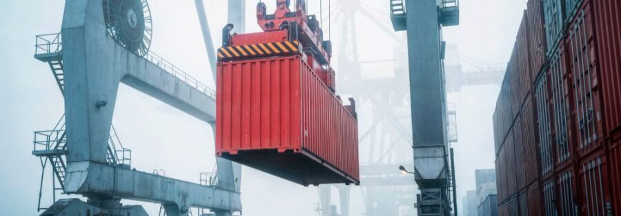 ship supply Egypt ,cargo