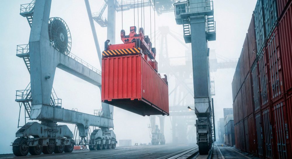 ship supply Egypt ,cargo