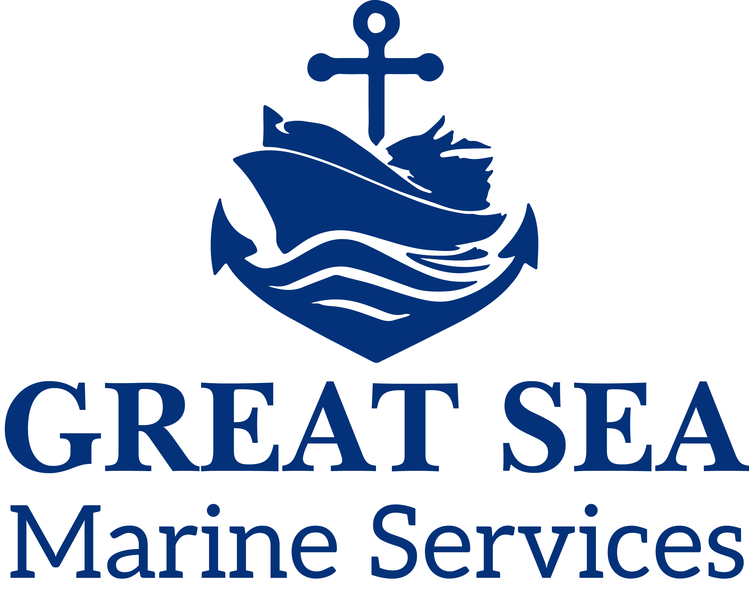 Great Sea Marine
