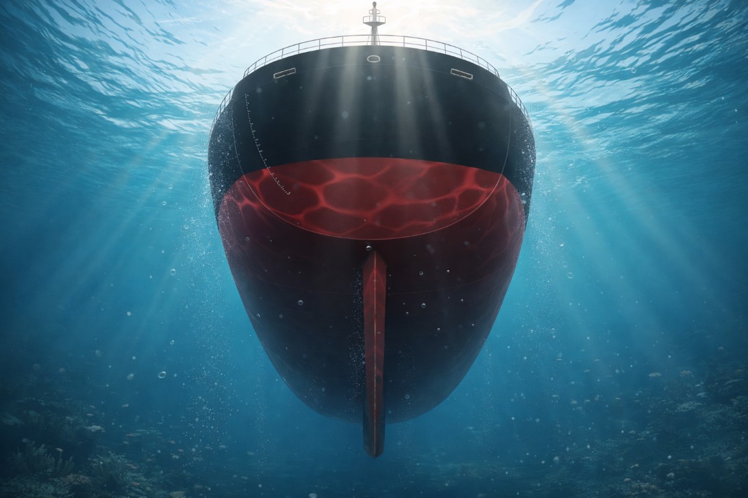 greatseamarine service