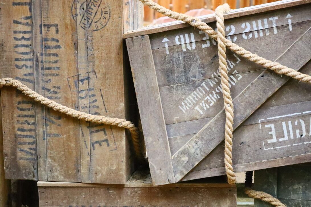 “Great Sea Marine is one of the top ship service companies in Suez.”